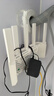 Tenda腾达路由器WiFi7【京东独家】无线千兆穿墙王信号放大器增强家用全屋2.5g网口云霄BE3600立式 实拍图