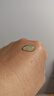 妮维雅（NIVEA）男士【水润透亮】补水保湿水活畅透精华啫喱150ml乳液 520礼物 实拍图