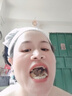 【领2张券分着拍2单更优惠】垂钓用品其他钓鱼配件 【领2张券分着拍2单更优惠】钓鱼小刀割铅皮 实拍图