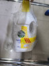 滴露（Dettol）衣物消毒液除菌柠檬3L 99.9%杀菌除螨内衣儿童衣服消毒水配洗衣液 实拍图