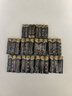 碳性电池5号7号玩具电视空调遥控器挂钟闹钟适用五号七号正品 5号8个装 实拍图