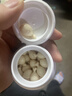 Bio Island佰澳朗德 婴幼儿童牛乳提取液体乳钙 90粒/瓶 澳洲进口 实拍图