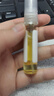 SK-II神仙水230ml抗皱精华sk2化妆保湿水乳护肤品套装520送女朋友礼物 实拍图