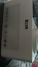 小壮熊恒温水壶紫外线奶瓶消毒柜温奶暖奶器三合一自动摇奶加热奶器婴儿 实拍图