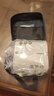 欧姆龙（OMRON）雾化器家用医用婴儿雾化机老人雾化轻音雾化仪C28SN赠问诊卡 实拍图