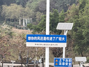 添禧折叠马凳升降加厚室内装修刮腻子多功能便携移动脚手架工程梯子 双杆方管防滑面160*40 实拍图