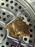 鲜京采进口原切去骨羊后腿肉净重4斤 烧烤炖煮食材 羊肉 京东自有品牌 实拍图