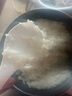 唐宗筷 简约纯白陶瓷饭勺 米饭专用盛饭铲 打饭勺 耐热耐高温C6900 实拍图