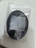 阿玛尼黑钥匙紧致7肽眼霜 1ml*10片  送妈妈母亲节礼物【临期清仓】 实拍图