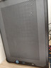 乔思伯（JONSBO）C6 MAX 黑色 手提式MATX机箱（侧透/四面MESH板/5风扇位/SFX/ATX电源/≤170mm散热器/335mm显卡） 实拍图