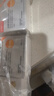 鱼跃（yuwell）580血糖仪医用级家用检监测语音播报金榜 【仪器+100支试纸套装】 实拍图