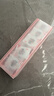 东阿阿胶桃花姬阿胶糕285g礼袋款即食送妈妈母亲节礼物送长辈女营养品 实拍图