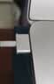毕亚兹 苹果笔记本电脑充电器45W适用MacBook iPad Air Pro电源适配器线磁吸直头T型A1466 A1465 A1436 实拍图