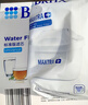 碧然德（BRITA） 家用滤水壶 净水壶滤芯 Maxtra 多效滤芯 6枚装 实拍图