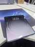 OPPO Find N6 16GB+512GB 原钛 无感折痕 哈苏 2 亿超清四摄 第五代骁龙 8 至尊版 折叠屏旗舰智能手机 实拍图
