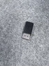 绿联DP转HDMI转接头4K高清DisplayPort公对母视频转换器适用电脑显卡台式机接显示器投影仪连接线65302 实拍图