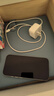 Apple/苹果 40W type-c快充充电器 苹果usb-c原装充电头 旗舰店新款苹果iphone17/16/15promax充电器 实拍图