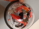 艾杰普（JEPPE）迷宫球早教智力玩具走珠平衡魔方轨道3D立体冲关球儿童生日礼物 实拍图