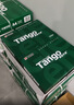 天章 （TANGO）新绿天章A4打印纸 70g 500张*10包【豪华品质】双面打印复印纸 洁白顺滑不卡纸 整箱5000张 实拍图