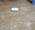 石头（roborock）【官翻机】扫地机器人P20 Ultra Plus大吸力扫拖洗烘一体机自动集尘热水洗拖布拖地洗地机吸尘器 P20 Ultra Plus水箱版 B2-95新 细微试用痕迹 实拍图