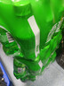 可口可乐（Coca-Cola）檀健次代言雪碧 Sprite 柠檬味 碳酸饮料 300ml*12瓶 整箱装 实拍图