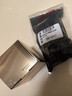 欧珀莱臻源凝时抚纹悦采眼霜20g 提拉抗皱淡纹保湿 生日礼物 实拍图