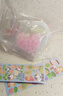 皇恩61串珠手链DIY首饰项链手工制作儿童玩具女孩生日六一儿童节礼物 实拍图