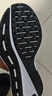 耐克NIKE跑步鞋男减震透气RUN SWIFT 3运动鞋春夏款DR2695-002黑白42 实拍图