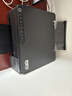 爱普生（EPSON）【新品】墨仓式 L3353彩色打印机 微信打印/无线连接 家用AI学习打印机（打印、复印、扫描） 实拍图