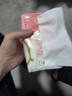 五月花（May Flower）抽纸 3层150抽*3包M码 厚实亲肤细致柔韧软包面巾纸 实拍图