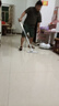 佳帮手平板拖把36cm家用一拖净免手洗2026吸水拖地神器墩布拖布洗拖一体 实拍图