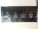 正点原子DS100手持数字示波器双通道Mini迷你小型便携式仪表汽修 DS100（标配） 实拍图