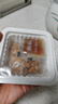 燕京国产大粒纳豆 激酶发酵菌健康轻食代餐50g*18盒 解冻即食减脂控脂 实拍图
