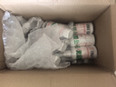 八韵草维生素e乳100g*3瓶拧盖ve乳液膏面霜身体乳保湿补水滋润干燥肌肤 实拍图