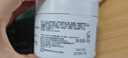 适乐肤（CeraVe）特润C霜85g（保湿补水防干裂干燥男女士面霜身体乳张凌赫同款） 实拍图