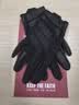 MECHANIX WEAR 美国超级技师 SPECIALTY 0.5超薄户外骑行防风防护战术手套 战术黑（新版） M 实拍图