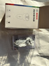 博世（BOSCH）SC500 车载充电器点烟器充电器车充一拖三点烟器转换器车载快充点烟器车载快充头 实拍图