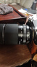 富士（FUJIFILM）XF70-300mmF4-5.6 R LM OIS WR 中长焦变焦镜头 全天候镜身 5.5档防抖 适用于XT4  XT3 实拍图