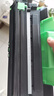 京呈LT201粉盒适用联想M7206硒鼓M7206W/7255F/2051/1851/7216  LJ2205/2206W S1801 F2081打印机墨碳粉盒硒鼓 【2500页】LT201易加粉黑色 实拍图