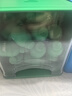 万益蓝（WONDERLAB）早B420晚S100组合30瓶+30瓶 B420益生菌S100益生元棕色脂肪 实拍图