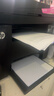 彩格适用惠普m226dw硒鼓hp laserjet pro MFP M226dw M226dn激光打印机墨盒易加粉硒鼓粉盒 实拍图