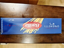 百味来Barilla意大利进口#5传统意大利面500g健康代餐低脂轻食意面面条 实拍图