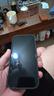 倍思金标康宁膜【AR抗反射】适用iPhone17/16Pro钢化膜苹果17/16Pro手机膜钢化膜全覆盖防摔指纹保护膜 实拍图