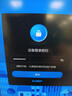 华为4g插卡路由器移动路由2pro5全网通CPE转无线网随身wifi宽带非wifi7企业级b535千兆2026款5g AX15B B535-836【一年套餐】月享2000G 实拍图