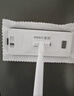 索邦洗脸巾拖把家用一拖免手洗净伸缩杆平板夹布拖把拖地神器除尘拖布 实拍图