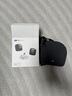 大疆 DJI Mic Mini 迷你无线高品音质降噪领夹麦克风【安卓+苹果15/16/17系列】手机版 一拖二 实拍图