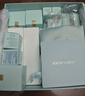 雅诗兰黛修护礼盒(棕瓶50ml+樱花水200ml+胶原霜50ml)护肤品套装生日礼物 实拍图