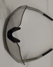 迪卡侬（DECATHLON）PERF 500LIGHT太阳眼镜骑行眼镜防风1-3号光感变色镜片-5514464 实拍图