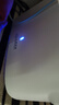 九联科技AX3000路由器千兆穿墙王  WIFI6信号增强 Mesh组网5G双频3000M速率游戏路由家用穿墙王路由器 实拍图