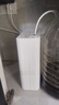 美的（Midea）净水器机家用厨房下式直滤净饮机自来水前置过超滤器机华凌 MU151-4 实拍图